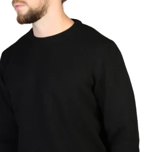 Maglione da uomo 100% Cashmere C-NECK