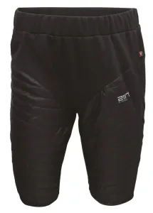 DJURAS - ECO men's slightly warm. Shorts(Primaloft) - inkjet
