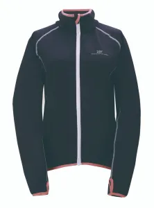 TYFORS-ECO girls' sweatshirt (2nd layer) - inkjet