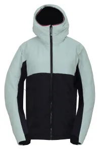 ROXTUNA - ECO Ladies hybrid jacket - Mint #1276958