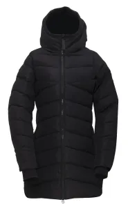Women's jacket 2117 Winter #815584