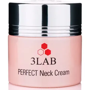3LAB Crema idratante per collo Perfect (Neck Cream) 60 ml