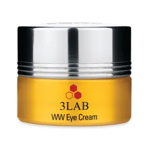 3LAB Crema occhi anti-invecchiamento Skincare WW (Eye Cream) 14 ml