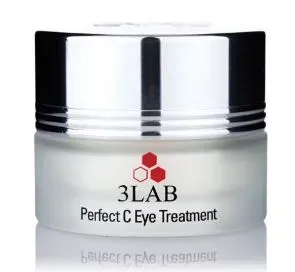 3LAB Crema per contorno occhi con vitamina C Perfect 