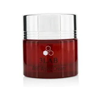 3LAB Crema viso con effetto antietà Anti-Aging (Cream) 60 ml
