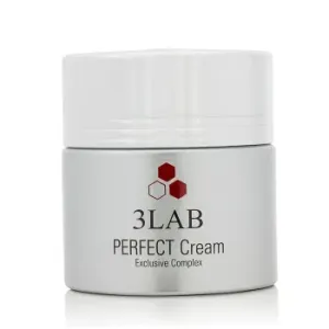 3LAB Crema viso ringiovanente Perfect Cream (Face Cream) 60 ml