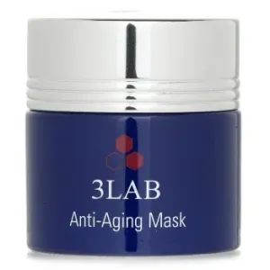 3LAB Mascheraantirughe (Anti-Aging Mask) 60 ml