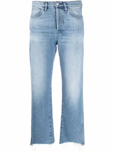 3X1 - Jeans Denim Austin Crop #318307