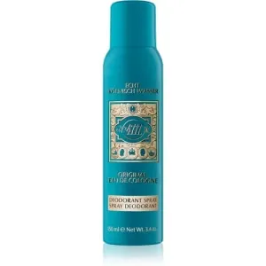 4711 Original - deodorante spray 150 ml