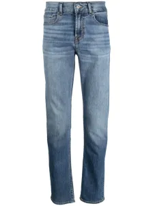 7 FOR ALL MANKIND - Jeans Alameda #2814156