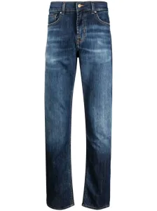 7 FOR ALL MANKIND - Jeans Monterey #2798495