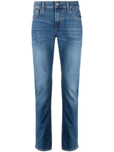 7 FOR ALL MANKIND - Jeans Paxtyn #3013708