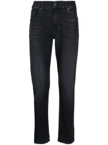 7 FOR ALL MANKIND - Jeans Slimmy Tapered