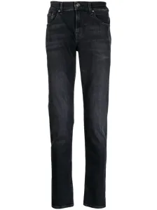 7 FOR ALL MANKIND - Jeans Tapered #2798466