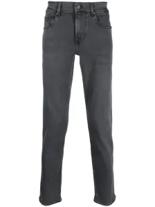 7 FOR ALL MANKIND - Jeans Tapered