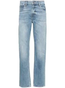 7 FOR ALL MANKIND - Jeans Slimmy #3080727