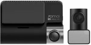 70mai Dash Cam A800S-1 Set Telecamera per auto