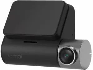 70mai Dash Cam Pro Plus+ Telecamera per auto