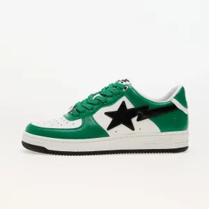 Scarpe da uomo A BATHING APE
