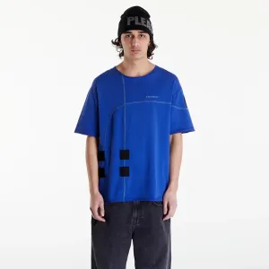 A-COLD-WALL* Intersect T-Shirt Volt Blue #3094424