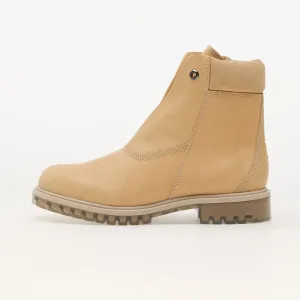A-COLD-WALL* x Timberland 6 Inch Boot Stone #3137509