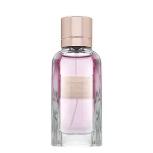 Abercrombie & Fitch First Instinct For Her 30 ml