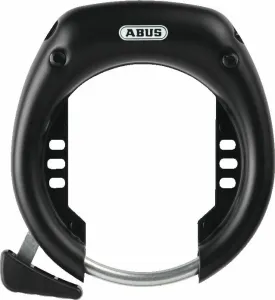Abus Shield XPlus 5755L R OE Black Serrature per bici