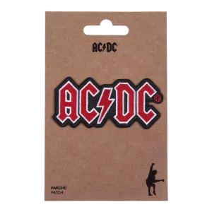 PATCH ACDC