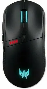 Acer Predator Cestus 350