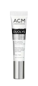 ACM Crema contorno occhi Duolys (Eye Contour Cream) 15 ml