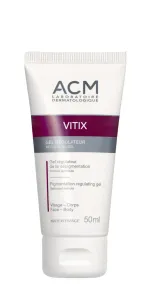 ACM Gel per controllo di pigmentazione Vitix (Regulating Gel) 50 ml
