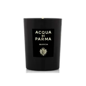 Acqua di Parma Acqua Di Parma Quercia - candela 200 g