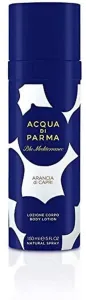 Acqua di Parma Blu Mediterraneo Arancia Di Capri - latte corpo 150 ml