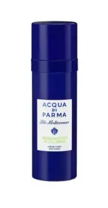 Acqua di Parma Blu Mediterraneo Bergamotto Di Calabria - lozione corpo 150 ml