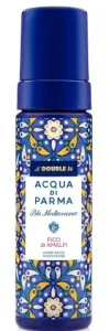 Acqua di Parma Blu Mediterraneo Fico Di Amalfi - docciaschiuma 150 ml
