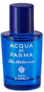 Acqua di Parma Blu Mediterraneo Fico Di Amalfi - EDT - miniatura senza vaporizzatore 5 ml