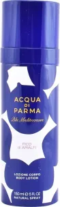 Acqua di Parma Blu Mediterraneo Fico Di Amalfi - latte corpo 150 ml