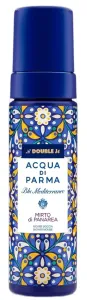 Acqua di Parma Blu Mediterraneo Mirto Di Panarea - docciaschiuma 150 ml