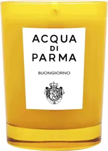 Acqua di Parma Buongiorno - candela 200 g