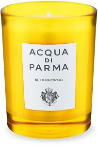 Acqua di Parma Buongiorno - candela 28 g