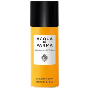 Acqua di Parma Colonia - deodorante spray 150 ml