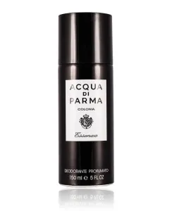 Acqua di Parma Colonia Essenza - deodorante spray 150 ml