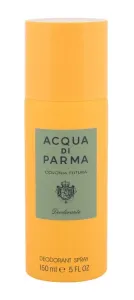 Acqua di Parma Colonia Futura - deodorante spray 150 ml