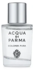 Acqua di Parma Colonia Pura - EDC - miniatura senza vaporizzatore 5 ml