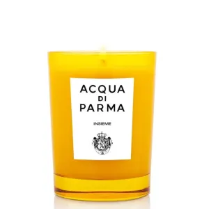 Acqua di Parma Insieme - candela 200 g 200 gr