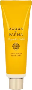 Acqua di Parma Magnolia Nobile - crema mani - TESTER 30 ml