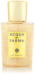 Acqua di Parma Magnolia Nobile - olio corpo scintillante 100 ml