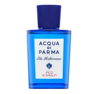 Acqua di Parma Blu Mediterraneo Fico di Amalfi Eau de Toilette da donna 150 ml