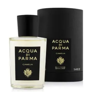 Acqua di Parma Camelia Eau de Parfum unisex 100 ml