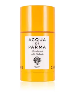 Acqua di Parma Colonia - deodorante stick 75 ml